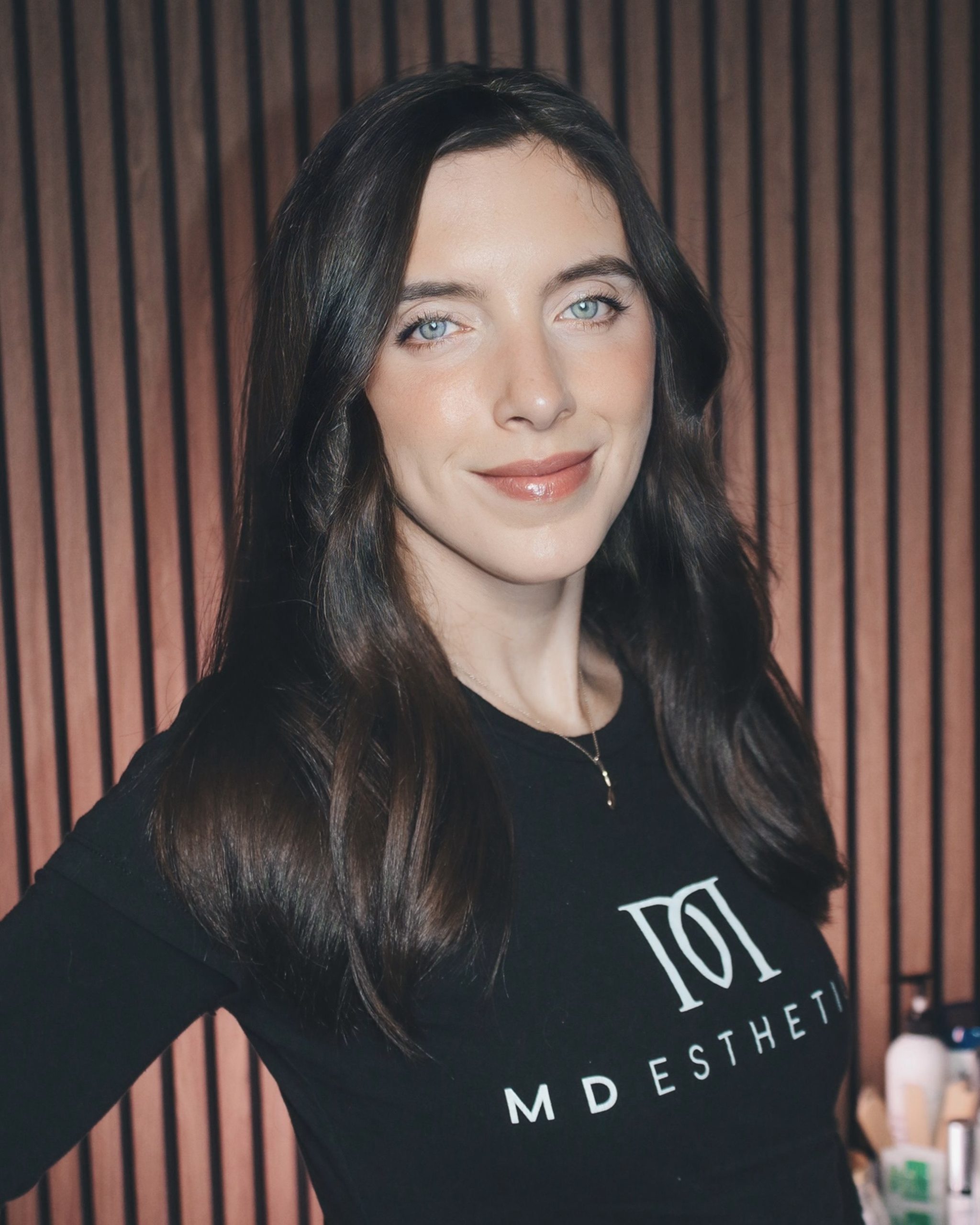 MD Esthetics, Dr. Jessica Smith