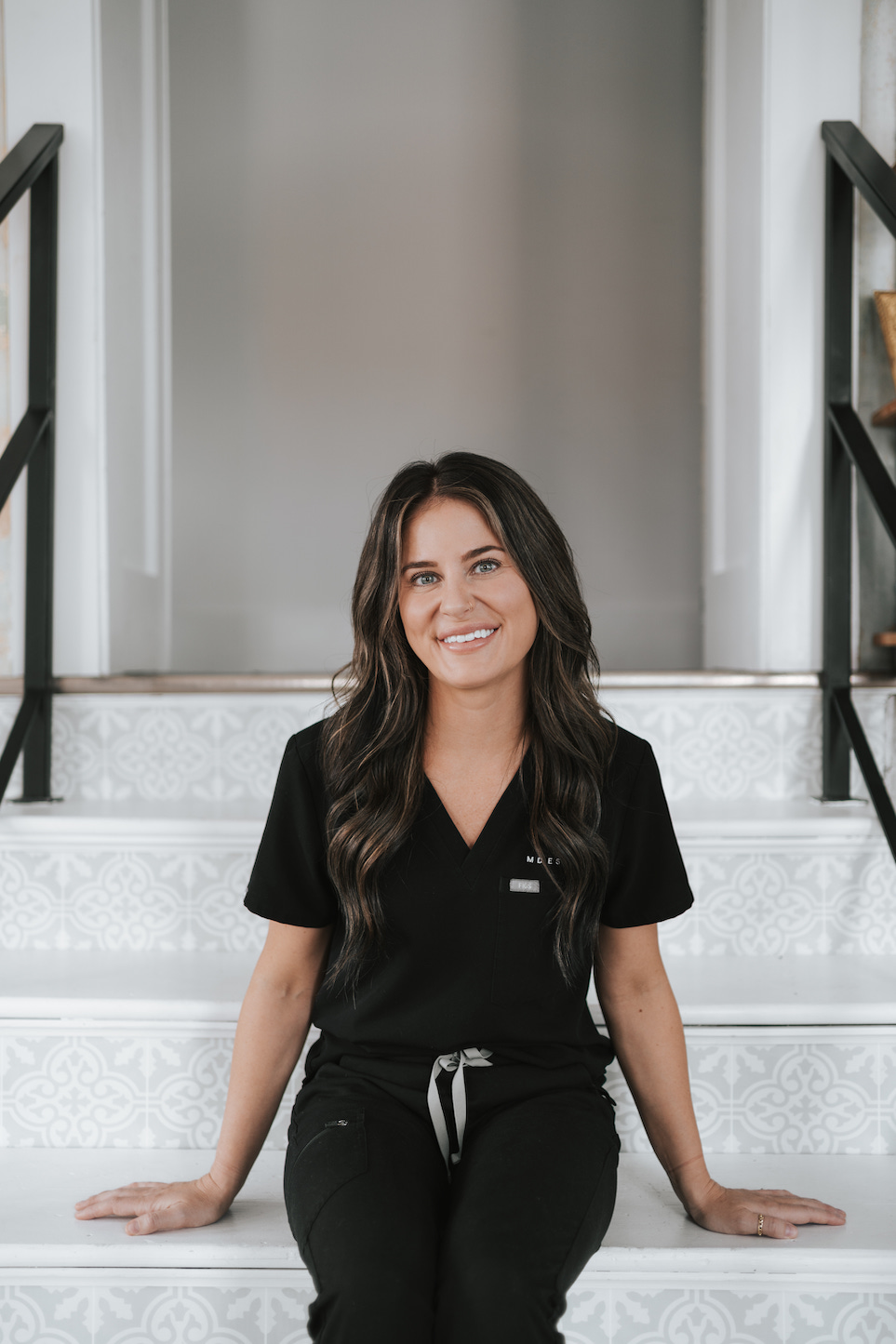MD Esthetics