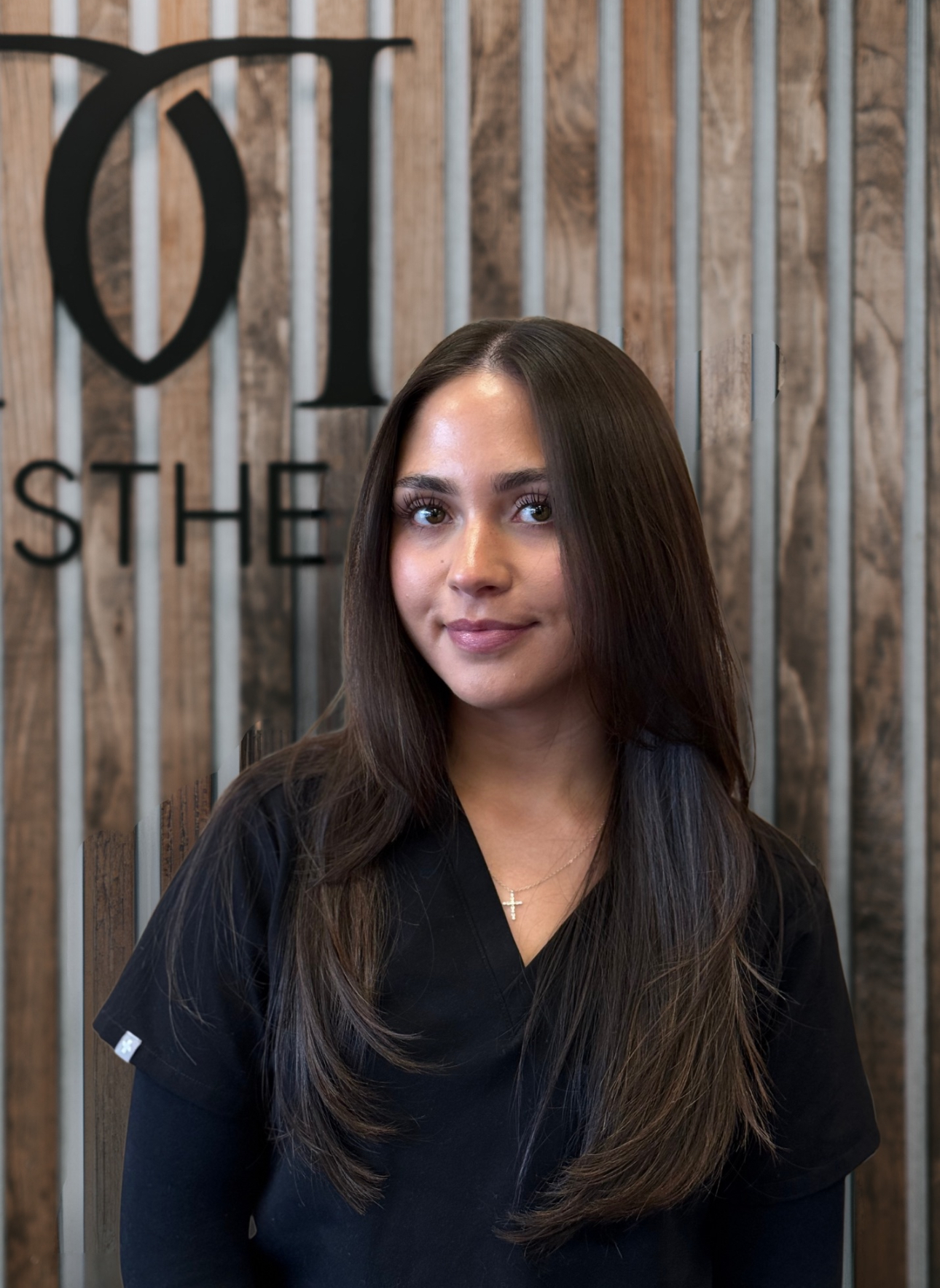 MD Esthetics, Carolyn, North Andover