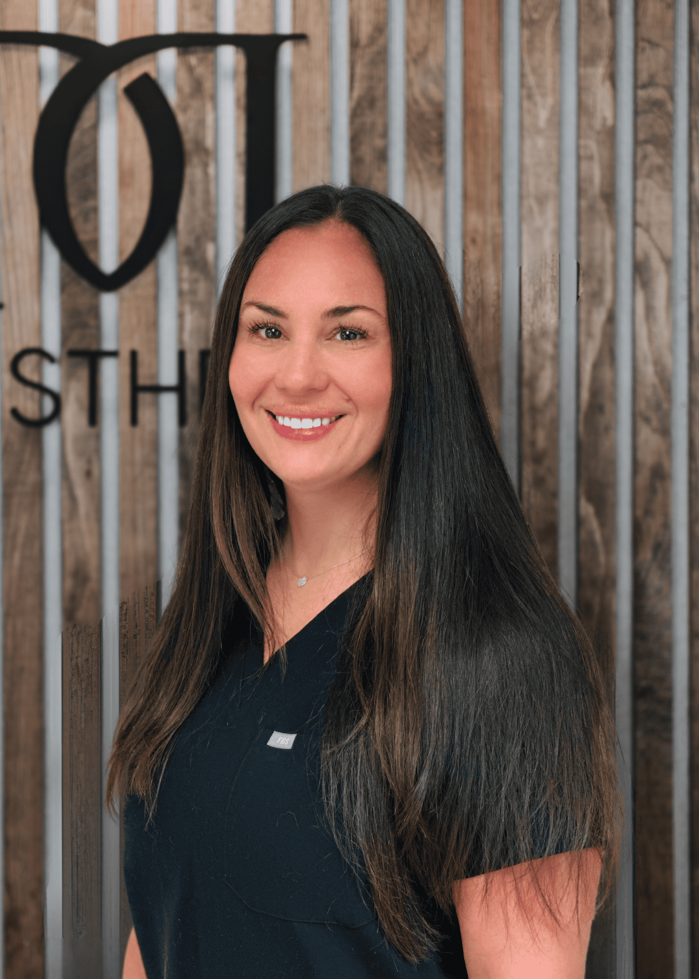 MD Esthetics, Dr Tera 2025