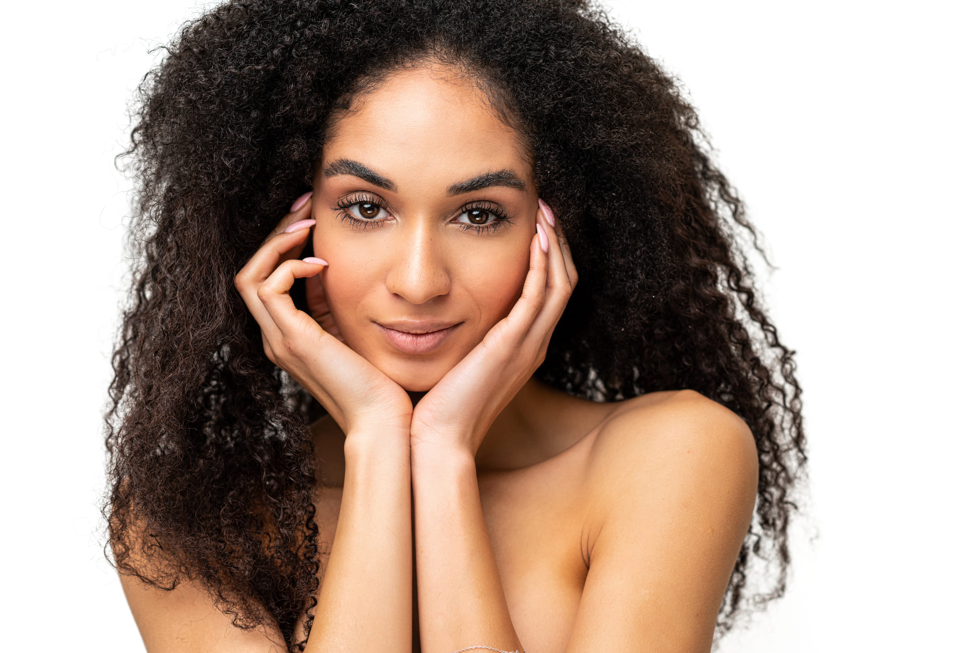 Aesthetic & Wellness Services | MD Esthetics