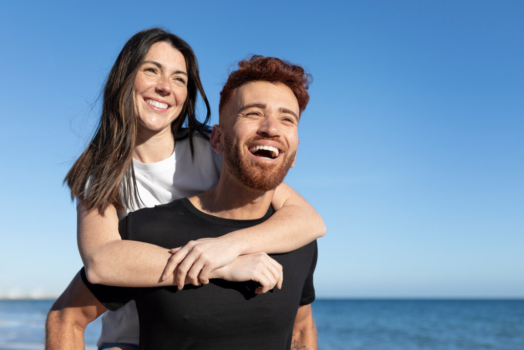 Our Commitment to Your Beauty and Well-Being