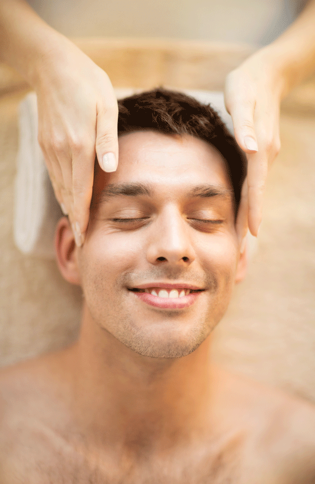 DiamondGlow Facial Treatment for Glowing, Healthy Skin | MD Esthetics DiamondGlow Facial Treatment at MD Esthetics for Brighter, Healthier Skin