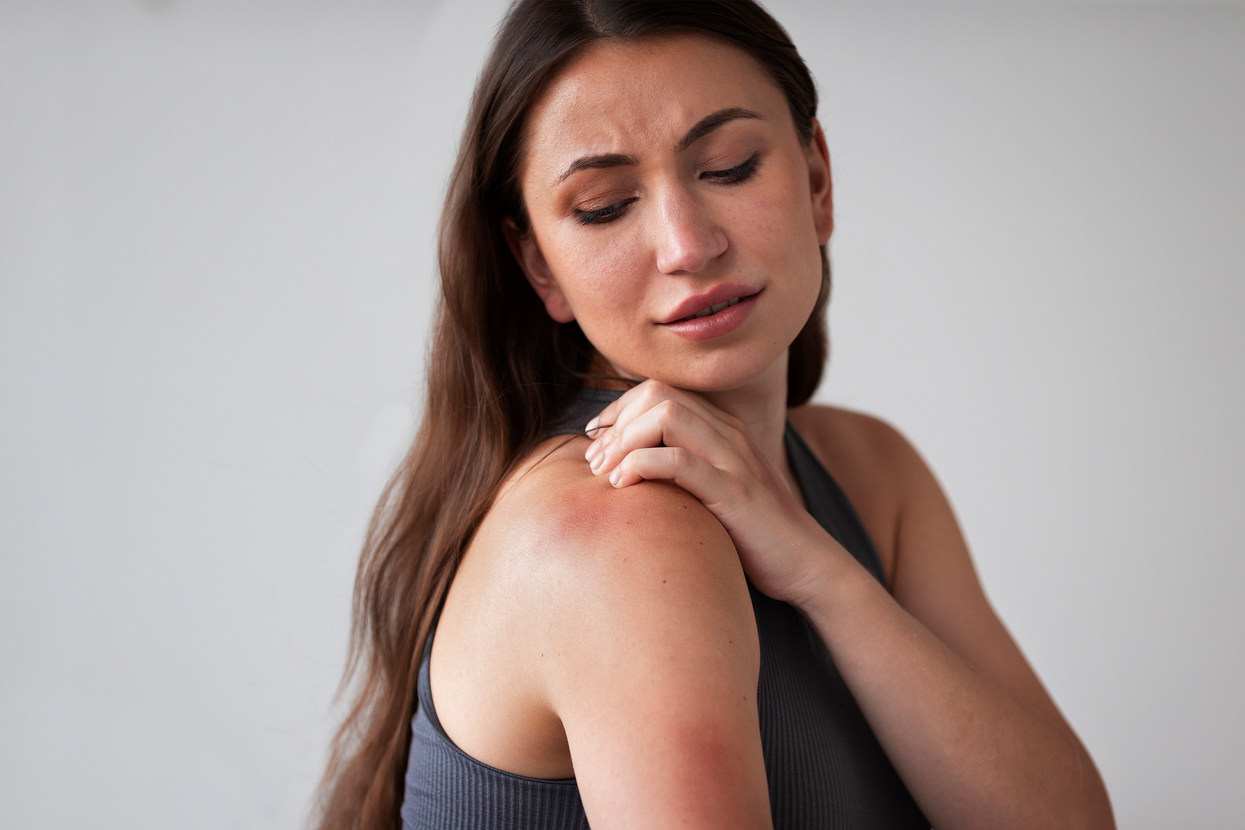 Expert-IPL-Skincare-for-Sun-Protection-&-Repair consultation for esthetic medical treatment with MD esthetics