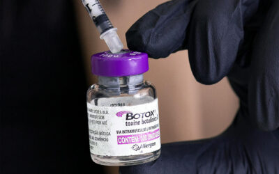 Everything You Need to Know About Botox Treatments in Chesapeake