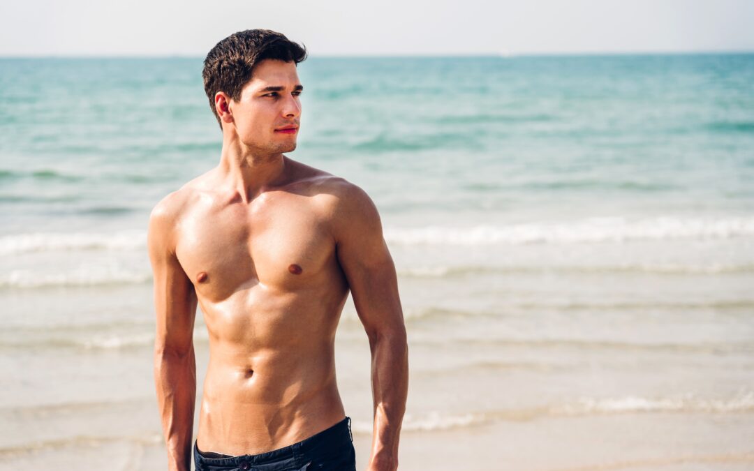 CoolSculpting in Acton: Non-Surgical Fat Reduction That Works