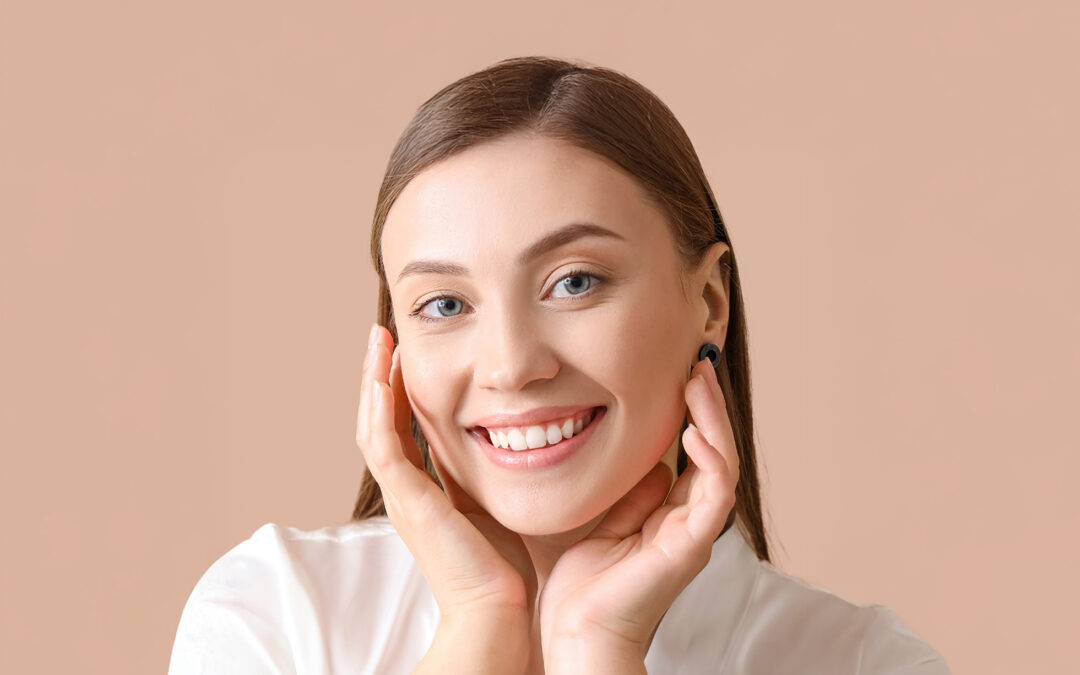 Best Filler Treatments in Beverly for Smooth, Youthful Skin