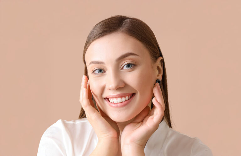 Best Filler Treatments in Beverly for Smooth, Youthful Skin