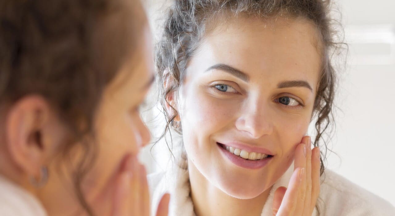 iv hydratation mde (3) consultation for esthetic medical treatment with MD esthetics