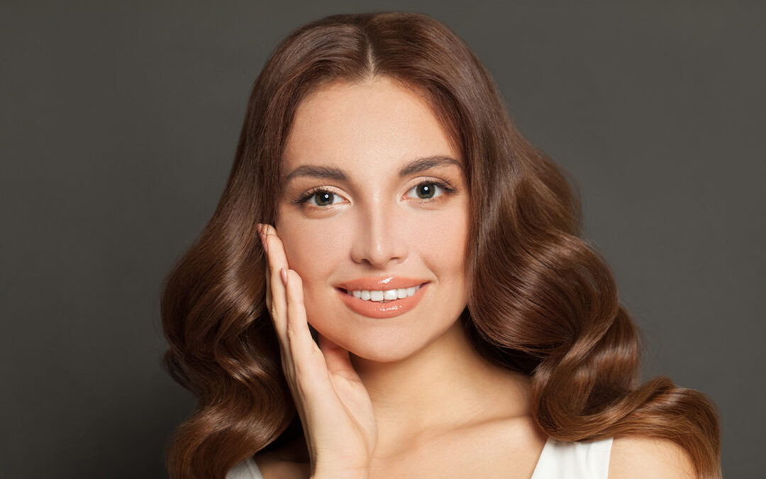 Best Facials in Beverly, MA: Relaxation Meets Real Skin Results