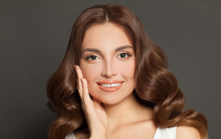 Best Facials in Beverly, MA: Relaxation Meets Real Skin Results