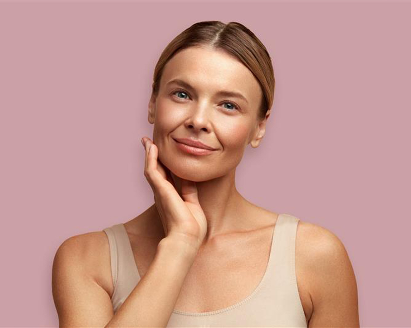 mb prp hero website mde MD Esthetics Microneedling Service Accessible on Mobile Website