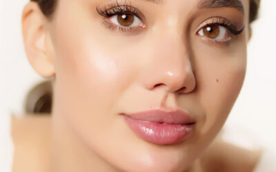 Microneedling in Acton: What to Expect and Who It’s Best For