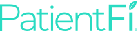 Logo PatientFI