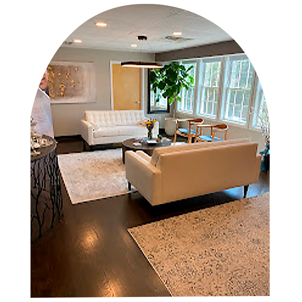 windham location md esthetics
