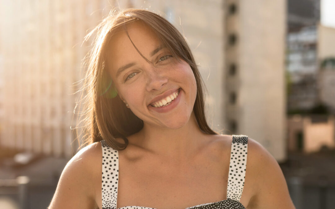 Most Popular Anti-Aging Treatments in Windham