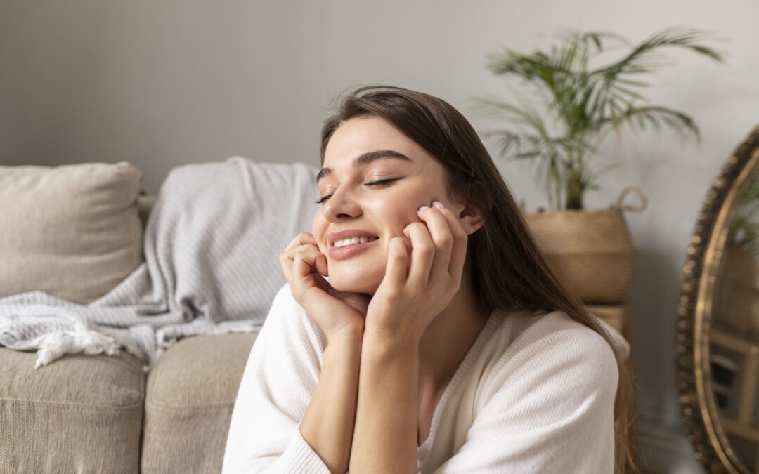 What are the Best Med Spa Treatments in Northshore?