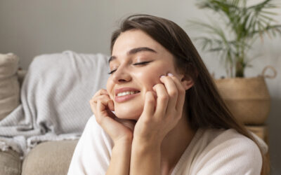 Top Skin Rejuvenation Treatments Offered in Nashua