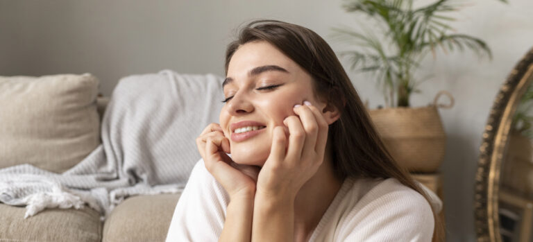Top Skin Rejuvenation Treatments Offered in Nashua