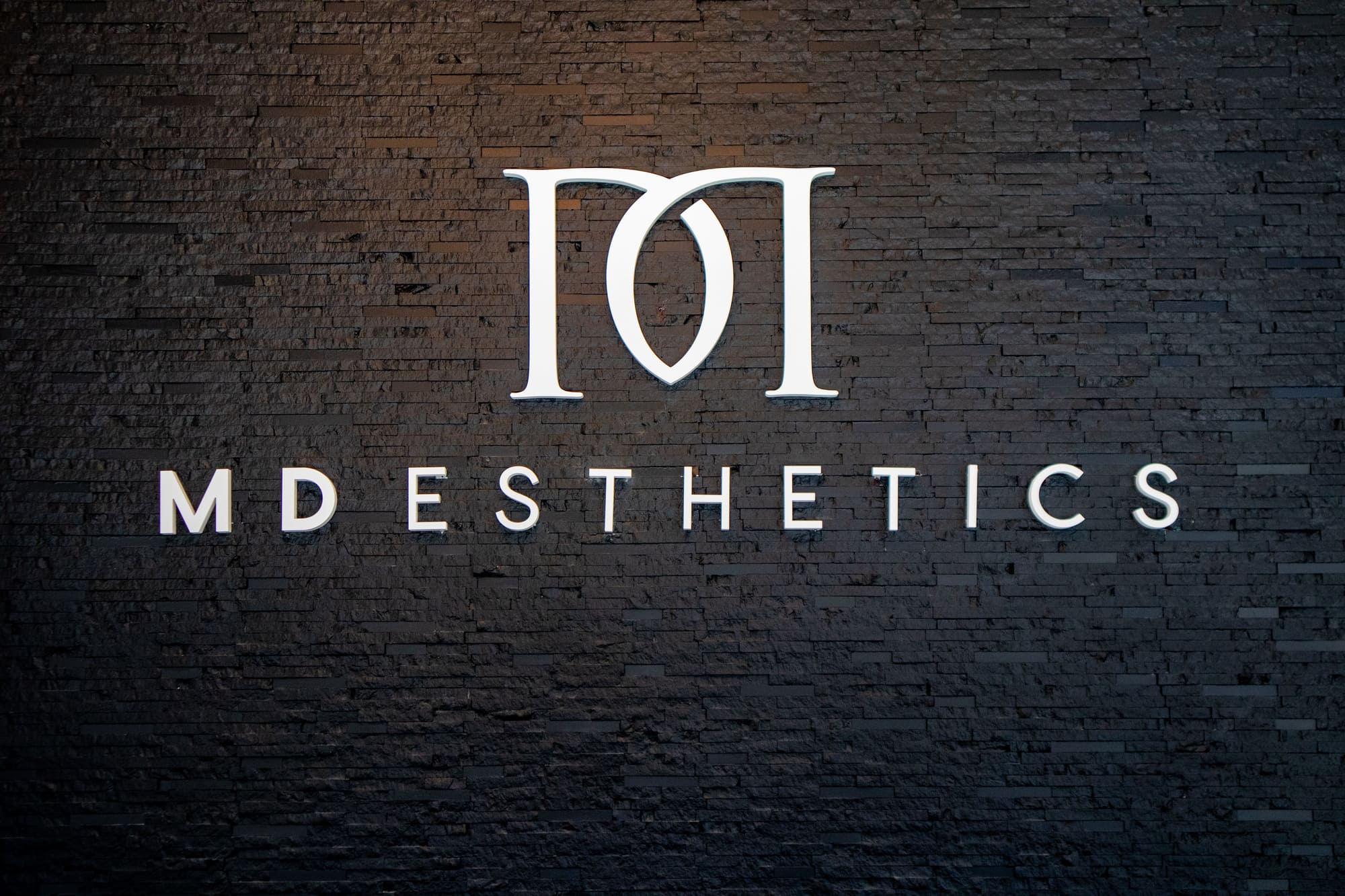 md-logo