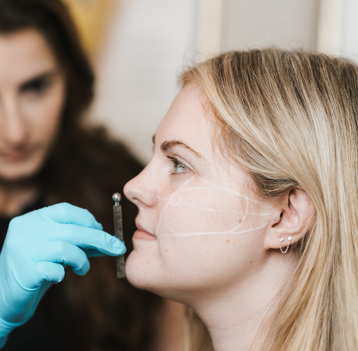 Dermal-Fillers-BG-Mobile-V4-