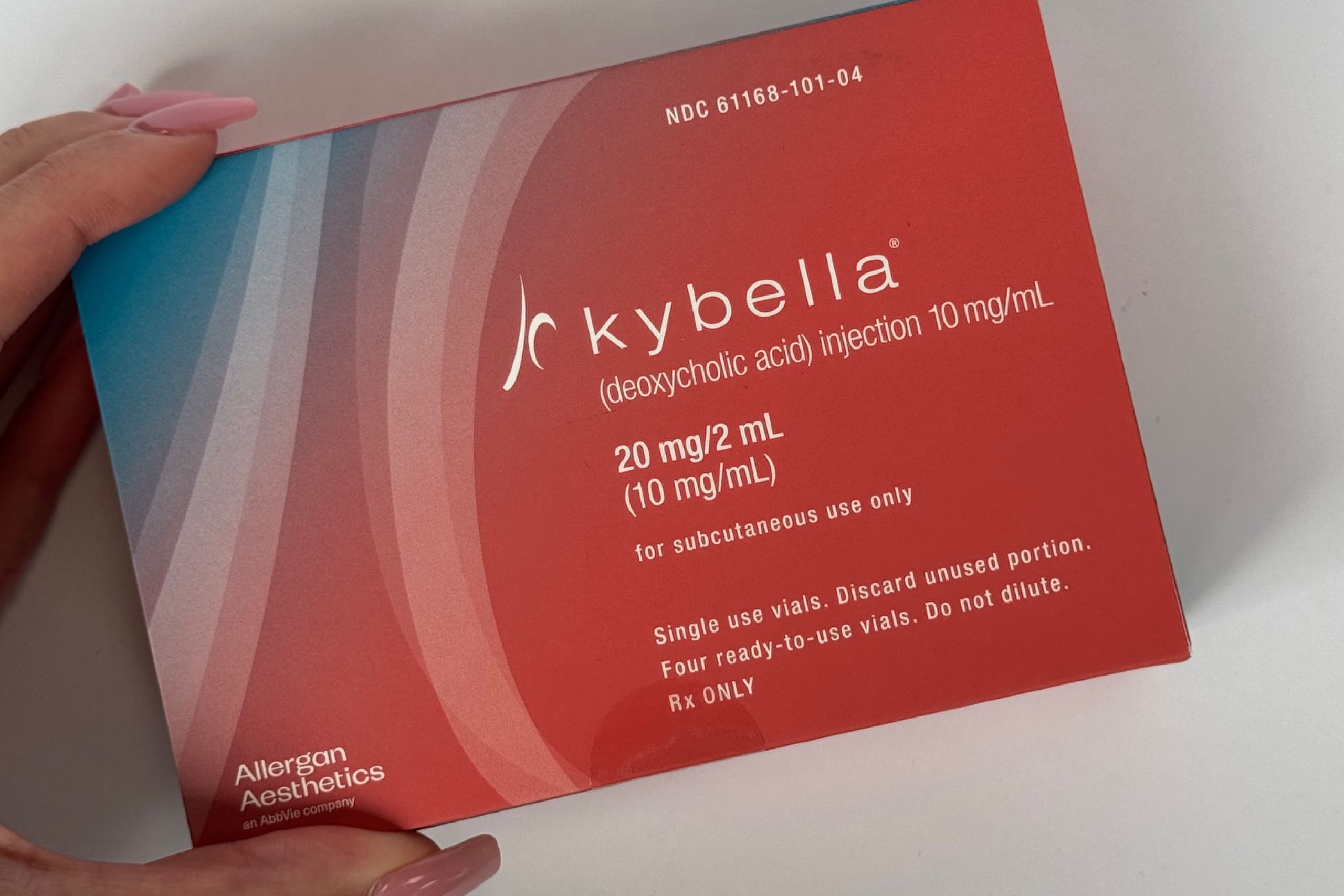 Kybella,-Precise-2025 (1)