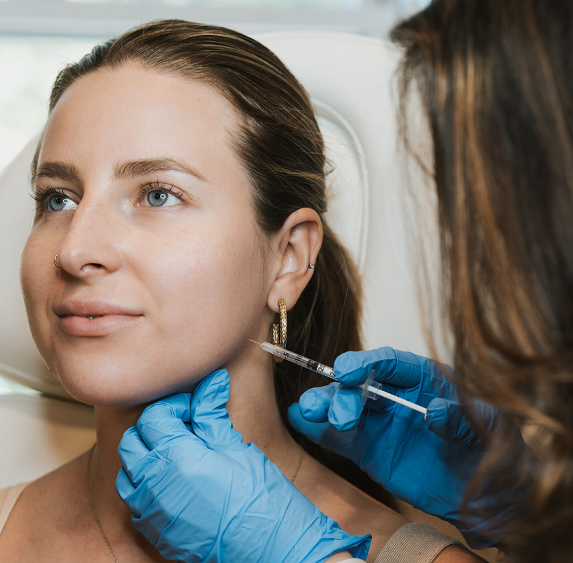 Kybella-movil-bg