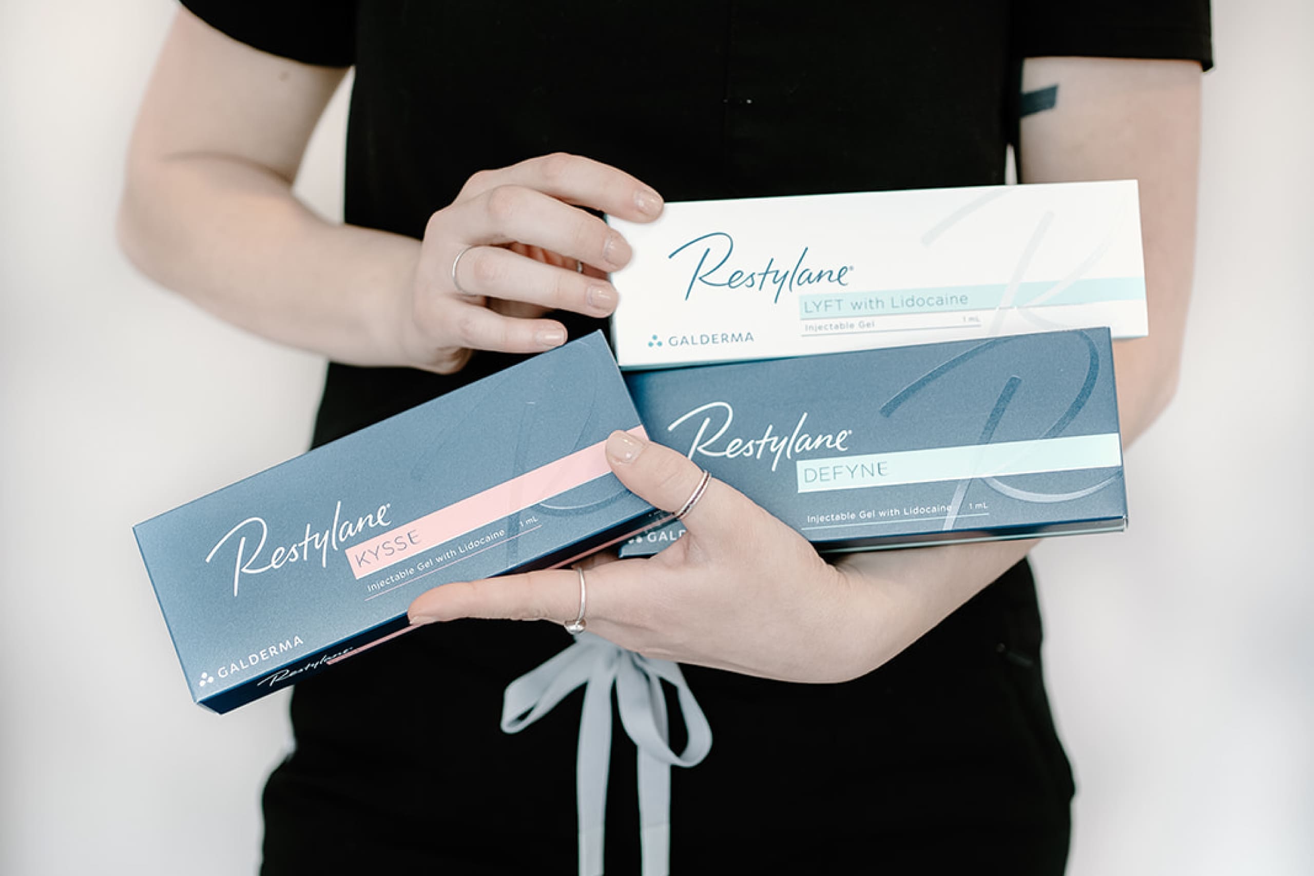 MD-Esthetics,-Dermal-Filler-Common-Uses-V3