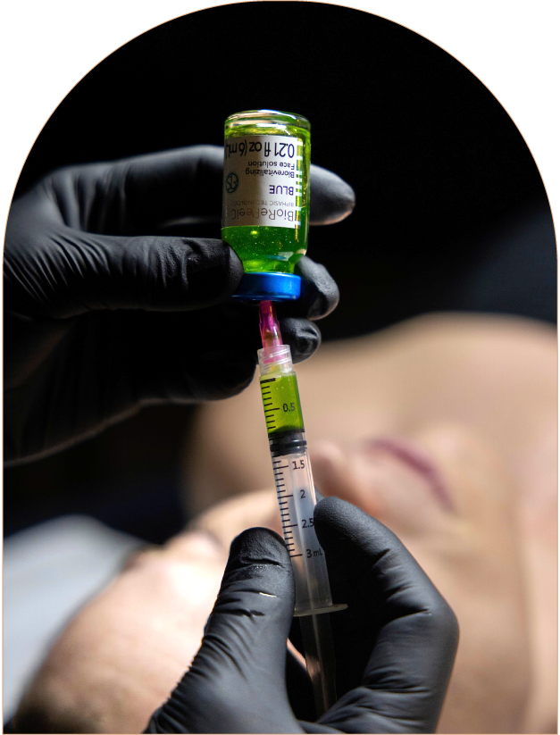 MD Esthetics, Rejuvenate your skin v3 Expert estheticians providing personalized skincare treatments at MD Esthetics for healthy, radiant skin.