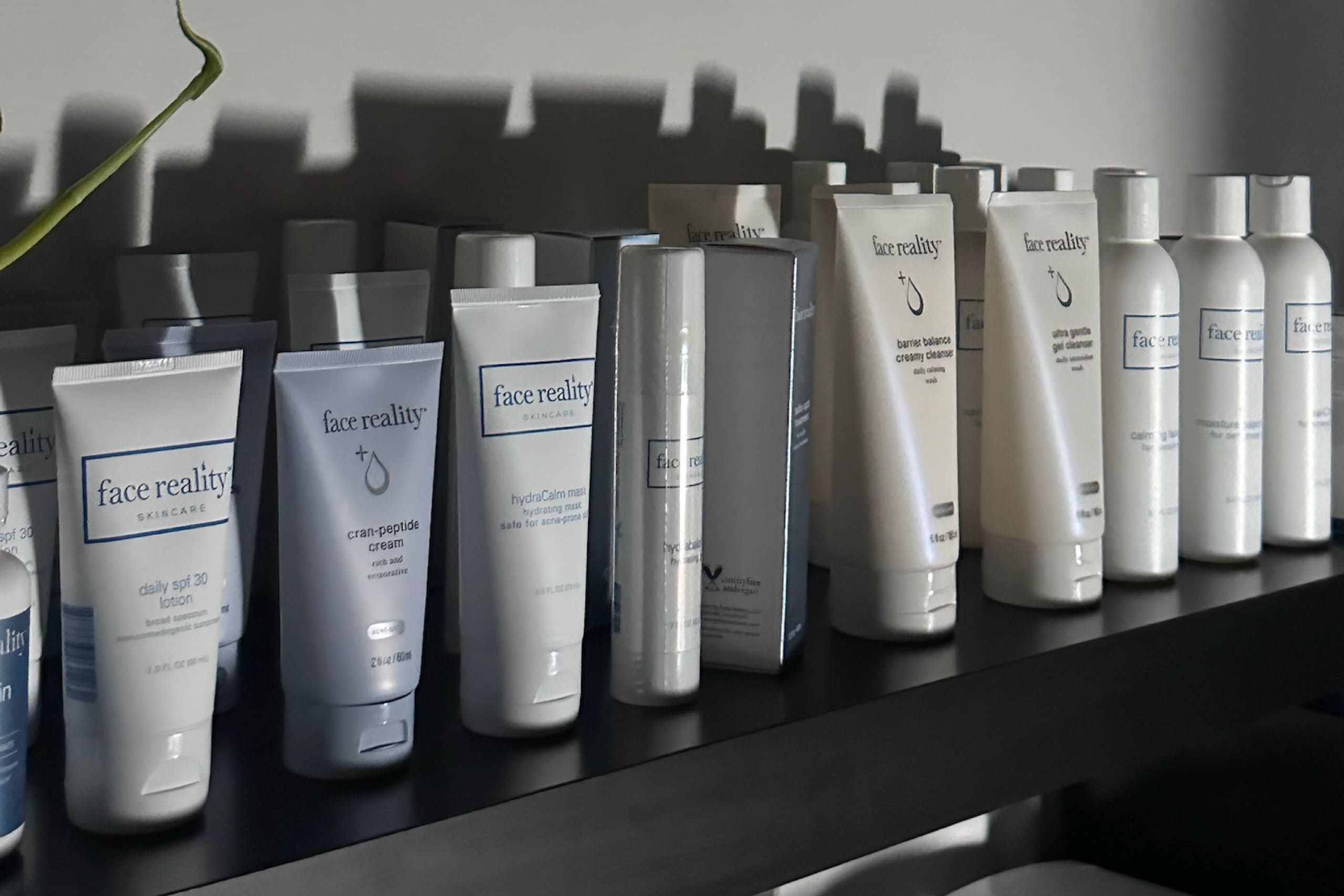 MD-Esthetics,-Results-&-Recovery-Acne (1)