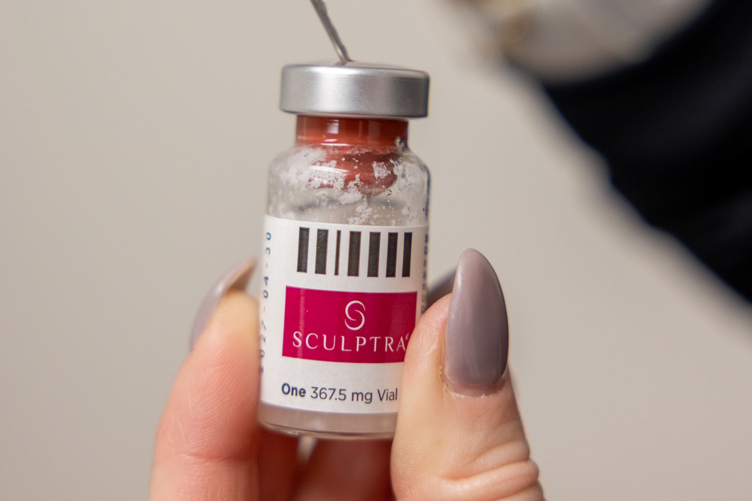 MD-Esthetics,-Sculptra-V2