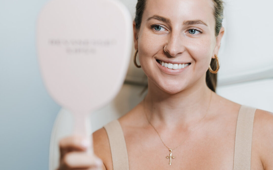 Sculptra Treatment: How It Works & Results | MD Esthetics