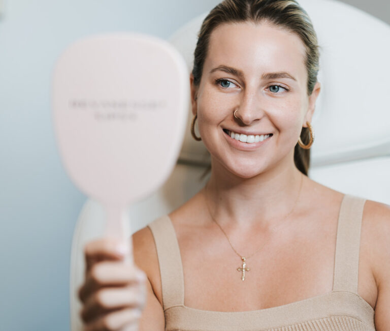 What Is Sculptra Treatment? How It Works, Results Timeline, and Aftercare