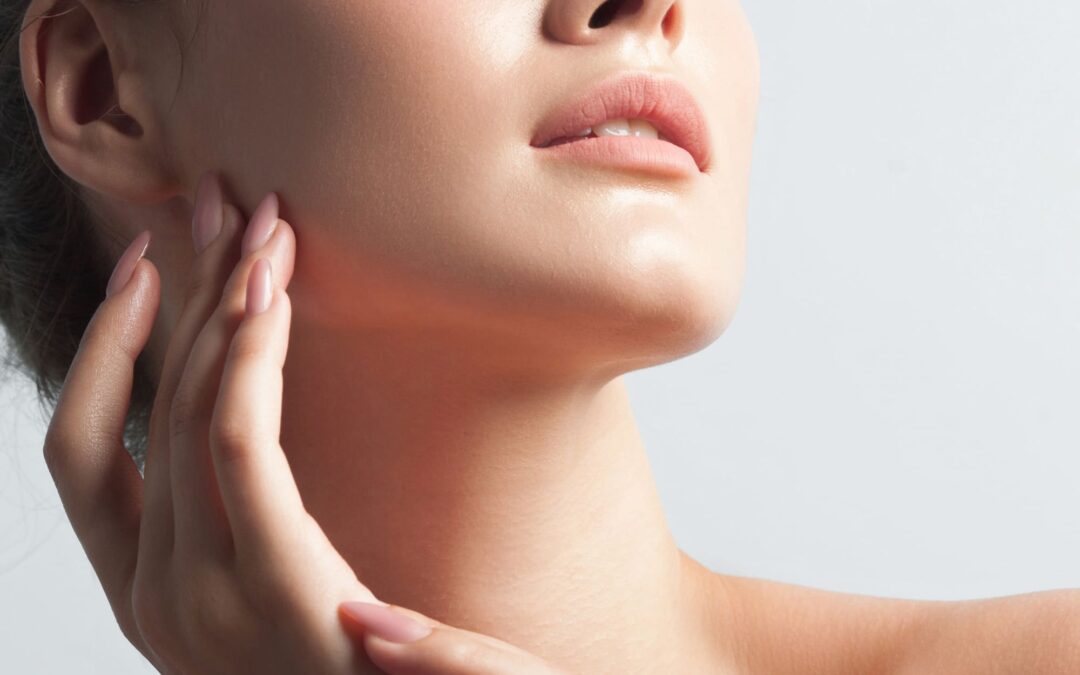 Top Skin Rejuvenation Treatments Offered in Nashua