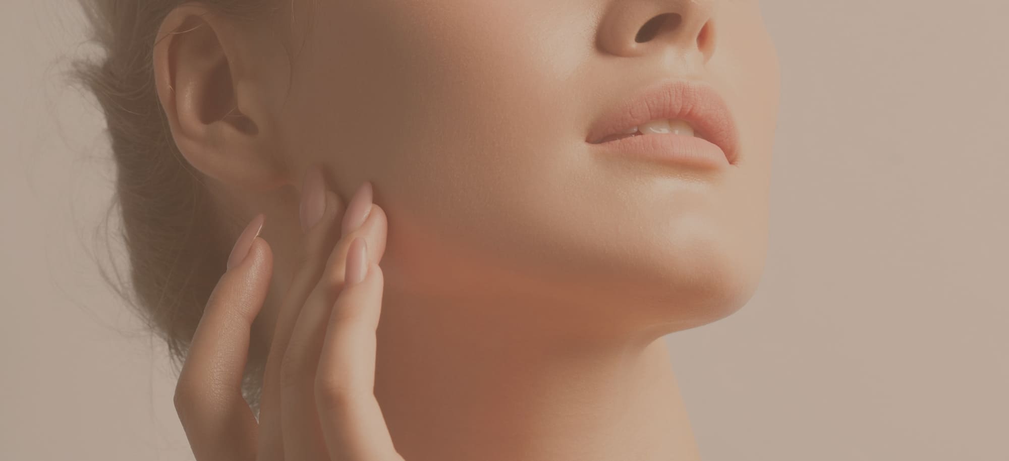 MD Esthetics Dermal Fillers – Non-Surgical Facial Rejuvenation for a Youthful Look.