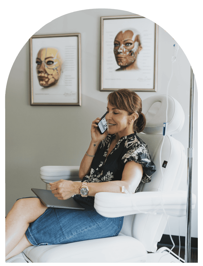 MD-Esthetics-IV-Hydration-what-to-expect