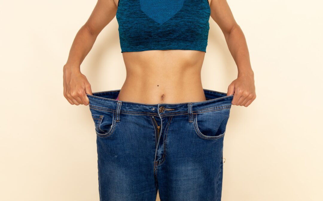 Weight Loss Injections in Londonderry to Help You Achieve Your Weight Goals Effectively