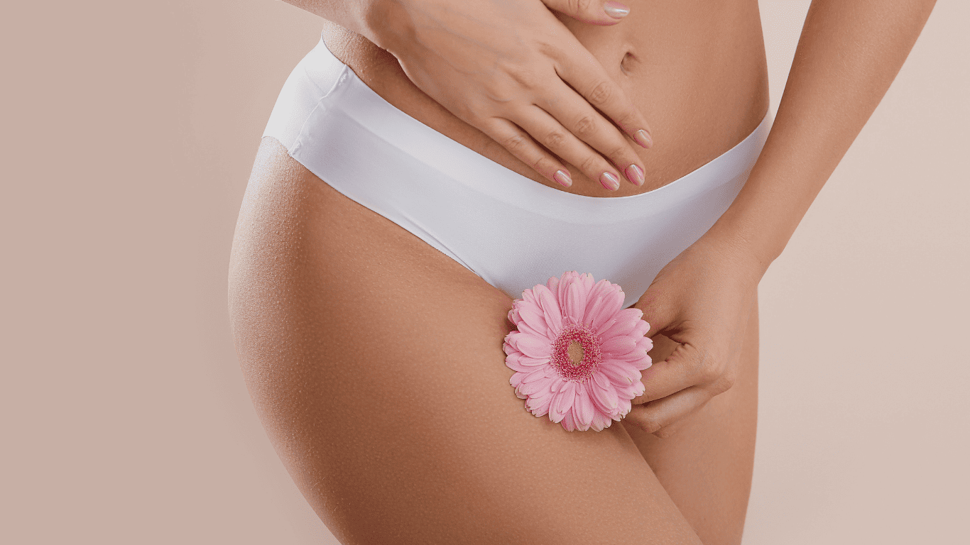 Md esthetics vaginal rejuvenation
