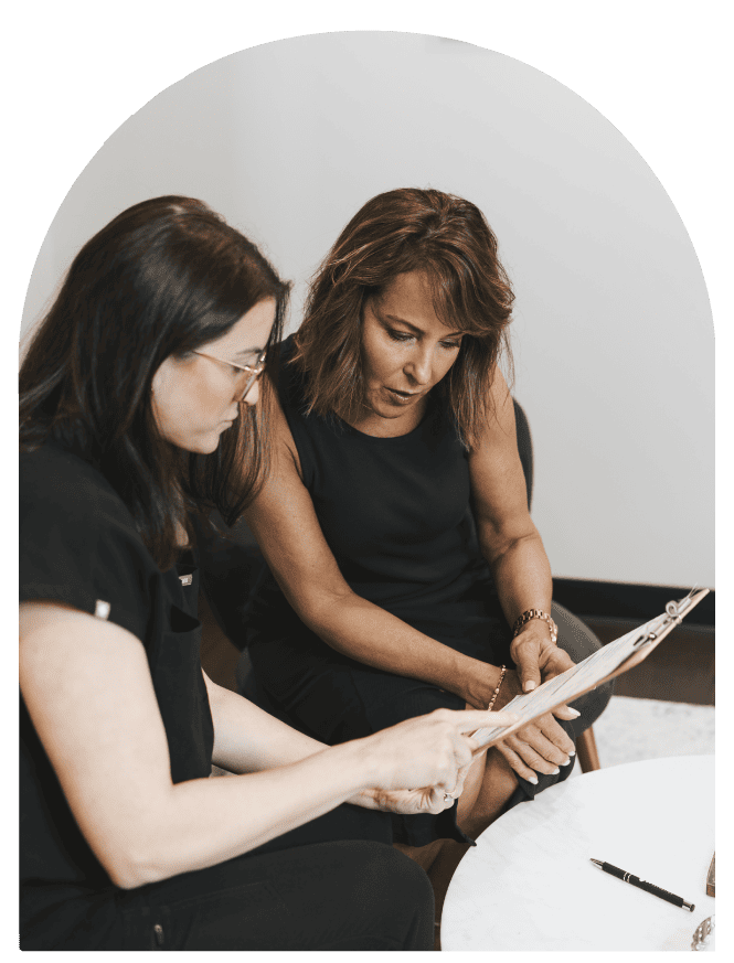 md-esthetics-what-to-expect