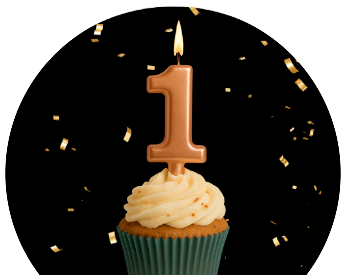 Imagen de evento Beverly