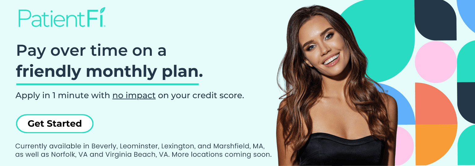 Banner PatientFI new locations