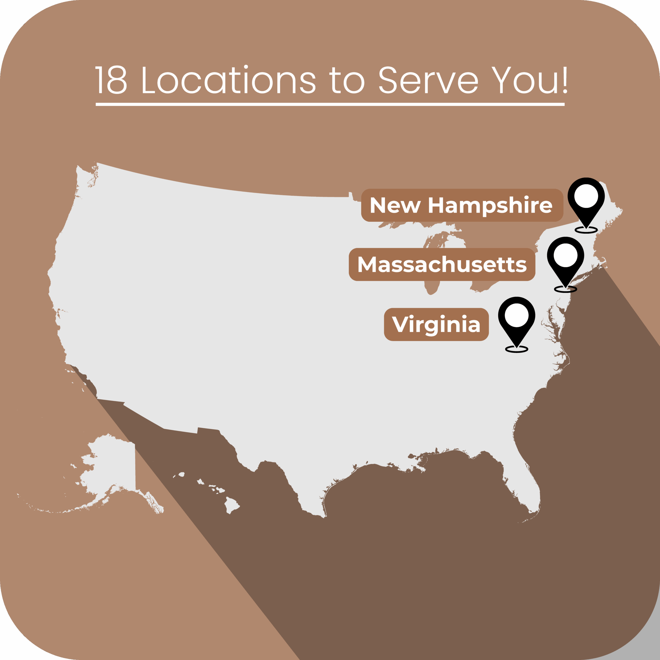 MD-Esthetics-MAP-New