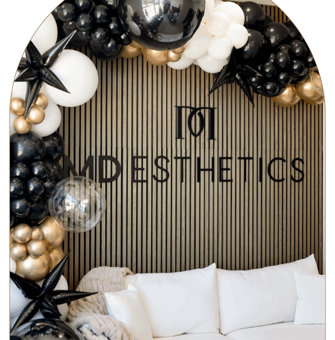How to Choose the Best Spa in Londonderry, NH: Top Tips for Finding Your Perfect Aesthetic Treatment