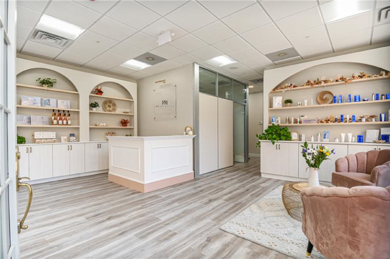 MD-Esthetics,-PortsMouth-New