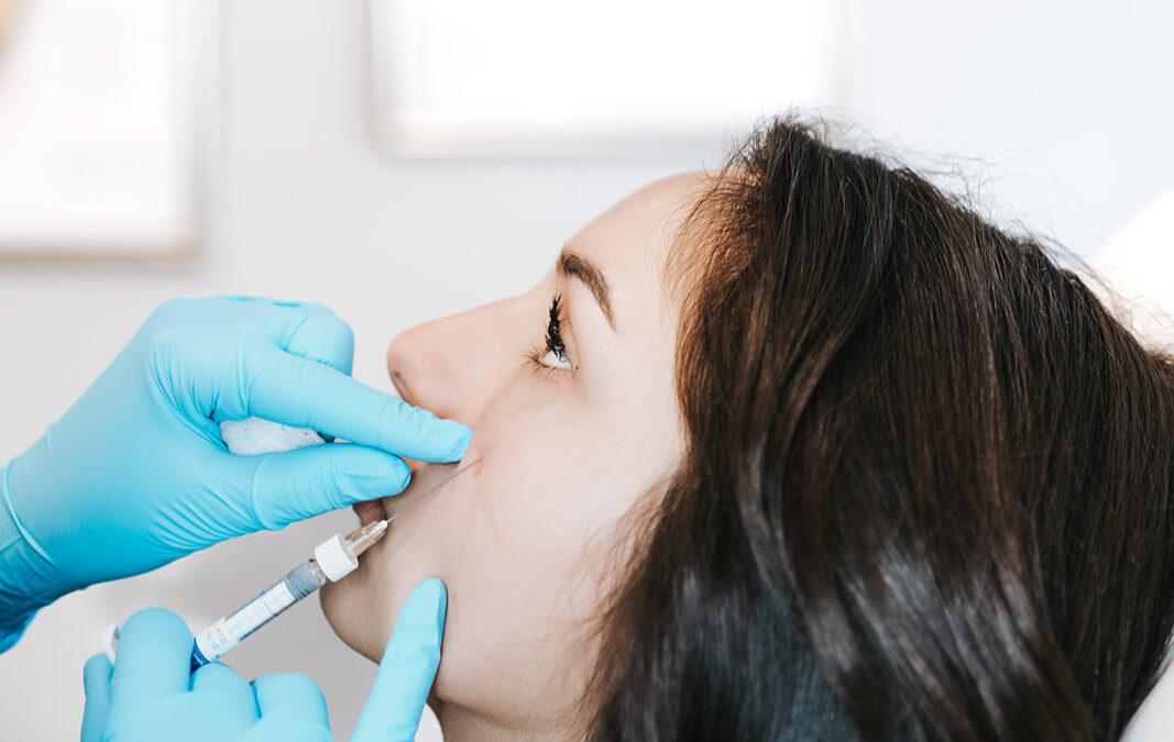 Botox in Chesapeake: Benefits, Results, and What to Expect