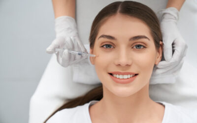 Botox and Fillers in Beverly: How to Choose the Right Option