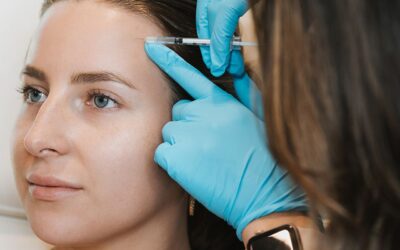 Is Botox Right for You? The Ultimate Guide
