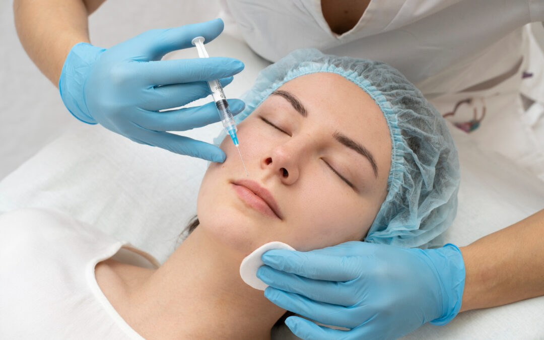 Filler Treatments in Northshore: Restoring Volume and Confidence