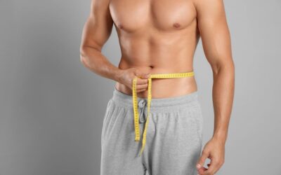 GLP‑1 Weight Loss: The Science Behind It