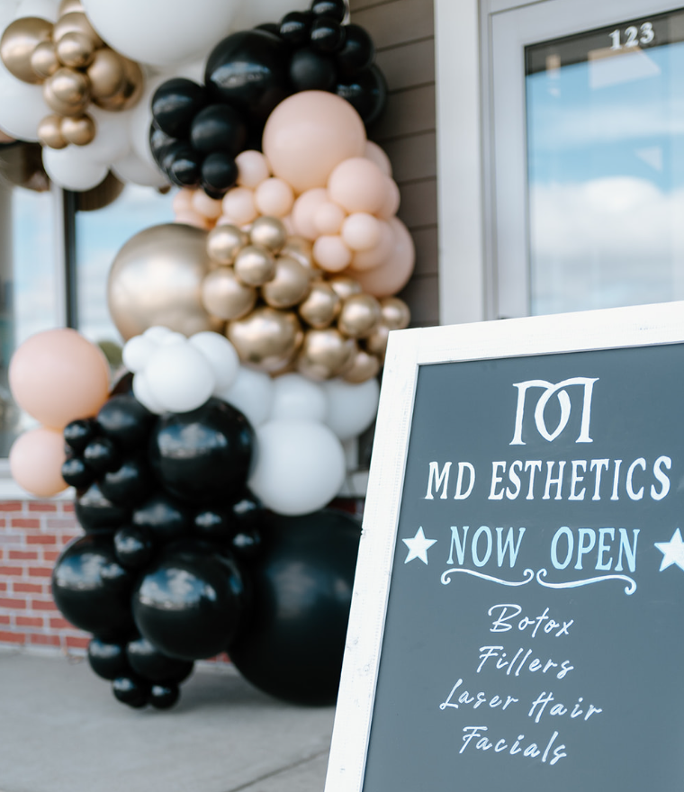 Imagen de evento Canton